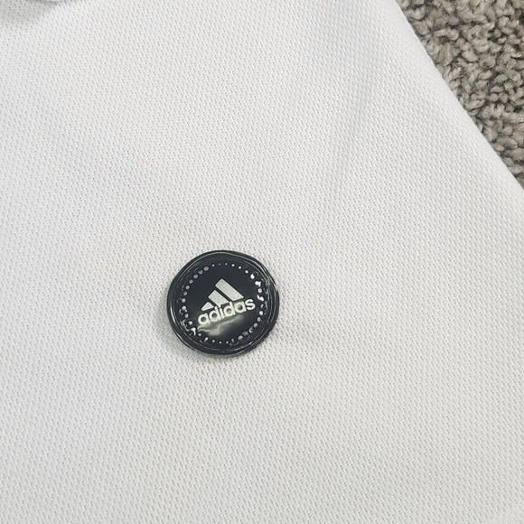 Jaden Schwartz Adidas Shirt Womens  XXL Pink St. Louis Blues 17 NHL‎ Hockey - Picture 3 of 11